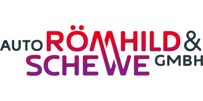Auto Römhild & Schewe GmbH