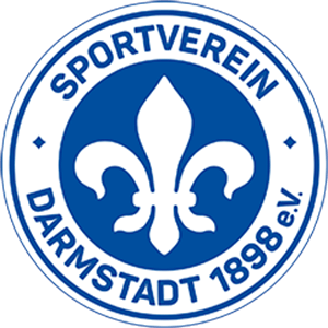 Offizieller Partner des SV Darmstadt 1898 e.V.